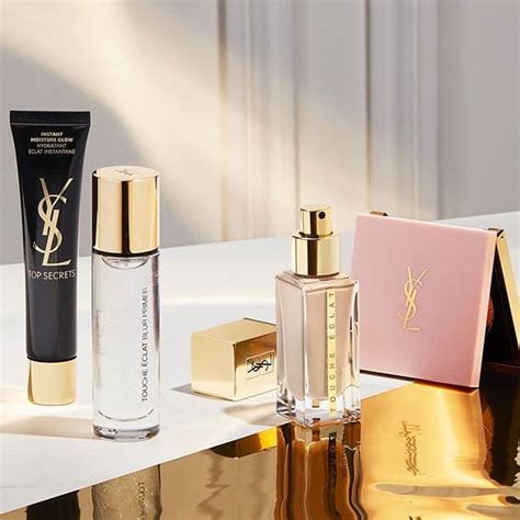 ysl cruelty free|yves saint laurent animal testing.